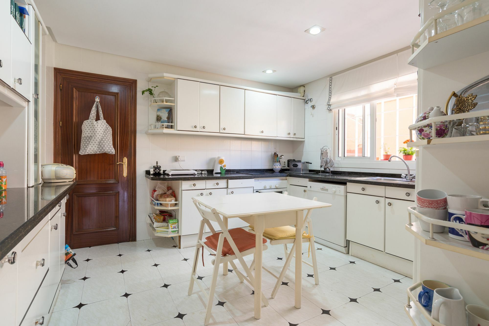Villa Jarama มาลากา ภายนอก รูปภาพ