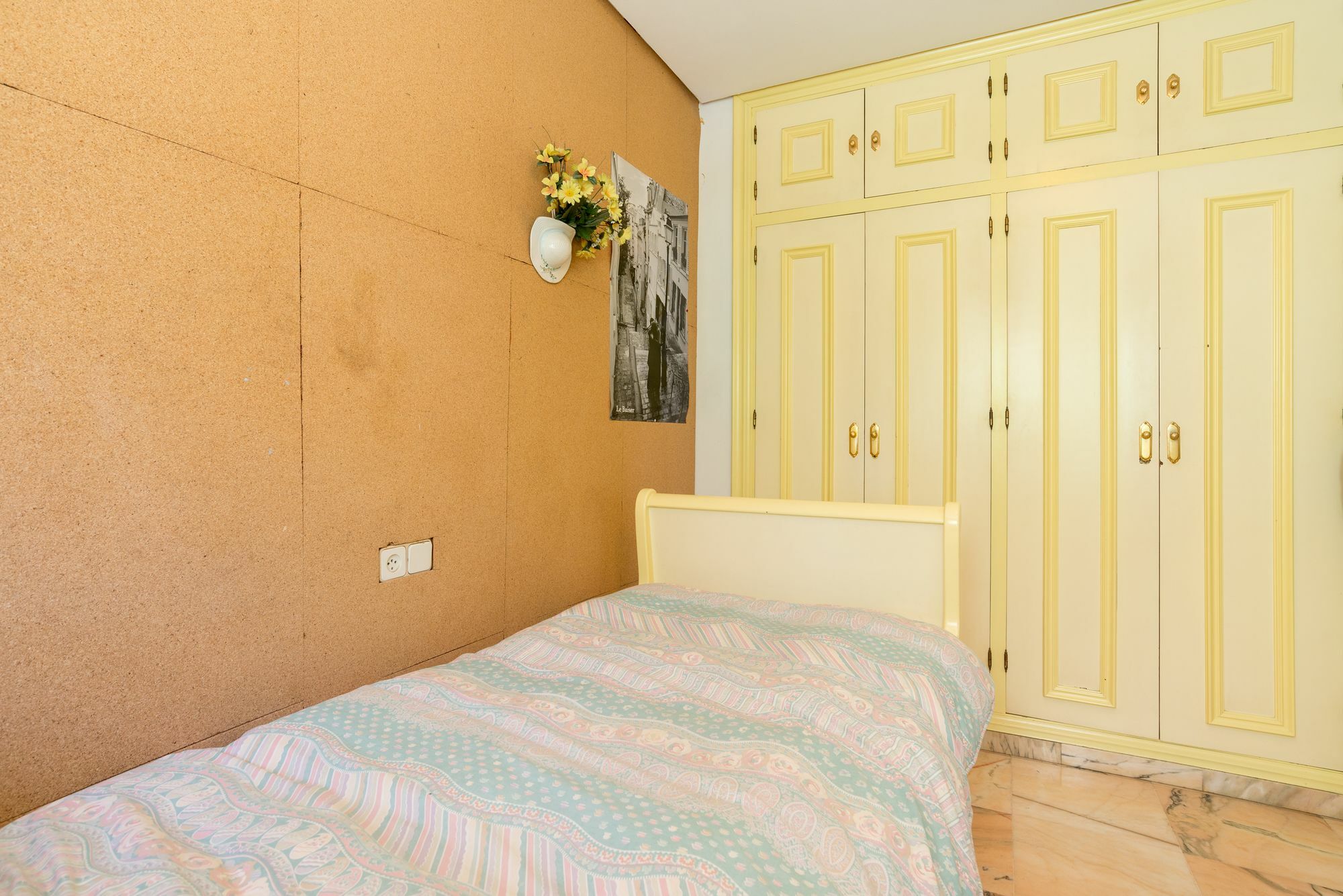 Villa Jarama มาลากา ภายนอก รูปภาพ