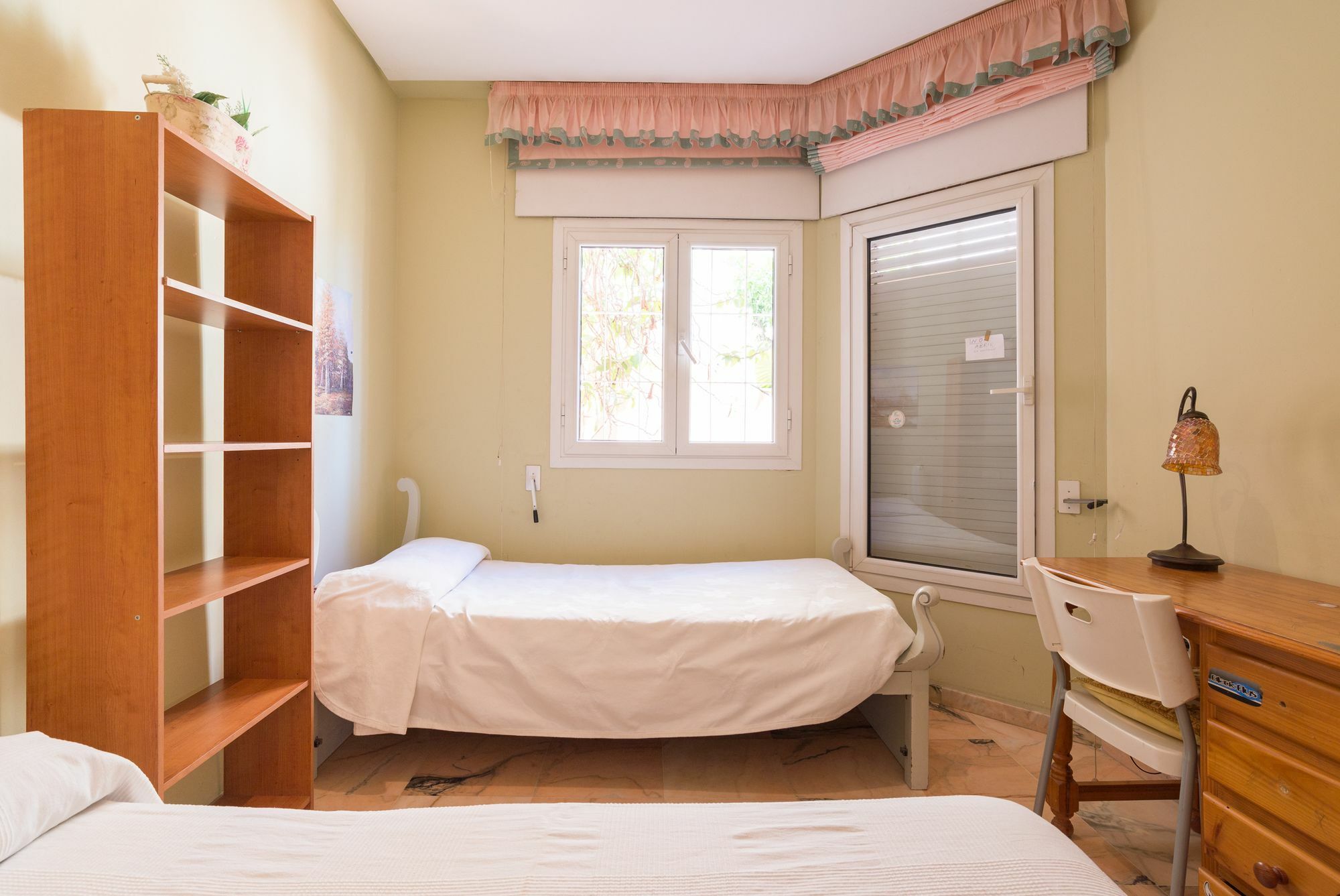 Villa Jarama มาลากา ภายนอก รูปภาพ
